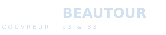 Victor Beautour