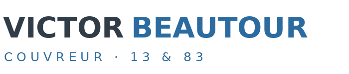 Victor Beautour – Couvreur Garantie & Conseil